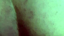 gay encounter in portuguese with delicious moments