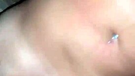 Wow, cheating milf group fucking monster cock!