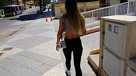 This Gratitude Changed My Life Forever