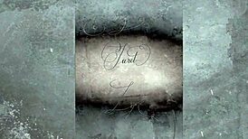 feeling the passion in vintage erotic silent films with mature milfs