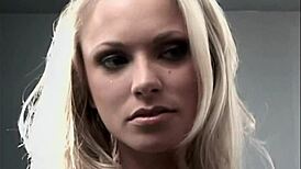 she said, 'i'm a bitch with big boobs wanting to fuck hard'