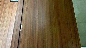 Teen 18+ Hotel Big Ass Brunette Milf Solo