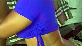 teen eager for anal fucking