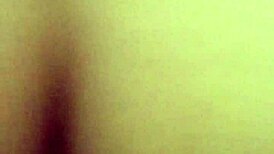 does the boy give it to sldog bu?