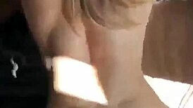 Amateur, are you ready for this compilation of pussy play and blowjobs?