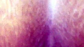 i was fucking my ex bitch hard and she moaned loudly with cum