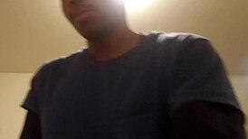 hey, wanna join me for some wild fun with a monster cock?