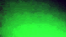 Bbw Chubby Goblin Takes Deepthroat Blowjob And Anal Cumshot From Black Cock