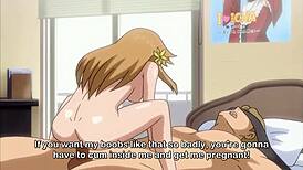 i watch hentai tv livestream of hatsuinu in 3d