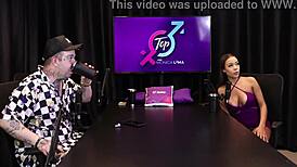 alice vasconcelos sheer red lingerie group cuckold old glamour riding bisexual amateurs