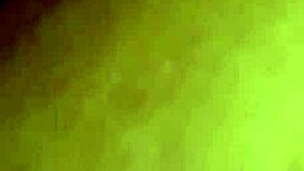 Madura Sexy Latina Wants Me To Fuck Her With Thong On And Suck Her Clitoris Hard!