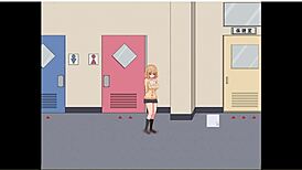Bitch life hentai game gallery with anime scenes 😎