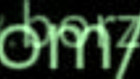 Boyfriend Satisfies Girlfriend After She Gets Horny For His Massive Dick - Mythic Manor Fanora 6