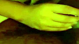 Amateurs Perform Blowjob In Periscope 2 3 Video