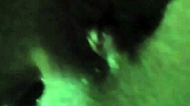 video fan for 60 reais, 5 min, zap 11987098711