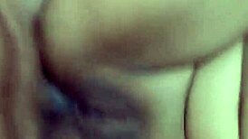 Gime De Dolor Cuando La Cojo Por El Culo