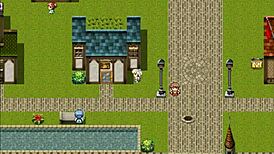 Top 7 Horrible Moments Of Laura In Beautiful America Deleted Video From Lonrot Without Censorship Chan Papu 7U7