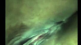 yo, wanna see my pussy?