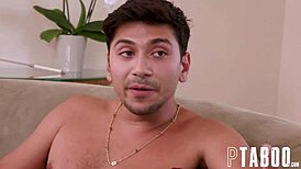 My best friend stole my girlfriend, leana lovings max fills steve rickz