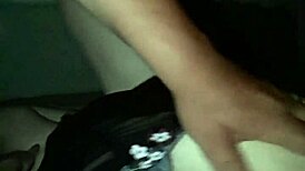 Meu Marido Esfrega Minha Bucetinha Molhada Até Gozar