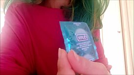 Oh man, stepmother's wet panties got me all worked up, ya know?