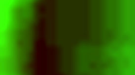 O MARIDO CAMINHONEIRO VIAJANDO E ELA DANÇANDO PRA MIM