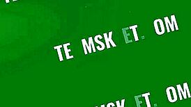 Horny besties explore kinky group sex with strangers.