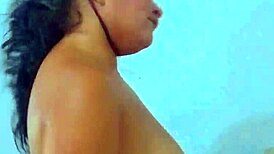 i fuck my stepsister without condom while her boyfriend records