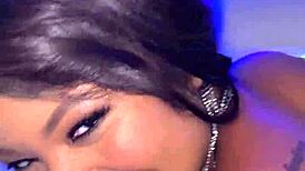 Avery Jane Plays with Her Butt Plug Behind the Scenes in Teasing POV Blowjob Handjob Lingerie Assfucking Anal