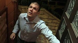 hey girls, keep sucking and pleasing with those busty lips