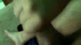 Watch this gay teen 18+ chub jerk his small cock?