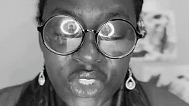 Important Facts You Need to Know About Anxiety