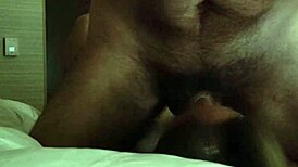 Tina Facefuck Pussy Fuck Cumshot