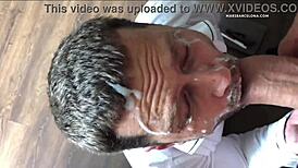 office slut compilation with massive cumshots. big dicks unloading at lunch break.