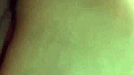 Gime De Dolor Cuando La Cojo Por El Culo