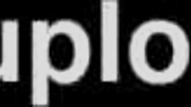 two teen beauties super nova and una fairy handle four big cocks in wild orgy