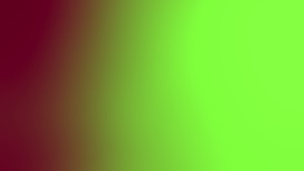 watch homemade vanessa play with toys and get creampied in this bbw scene