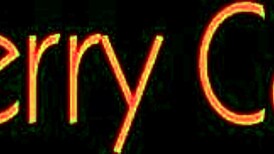 Black Tgirl Climaxes with Piercings and Tattoos