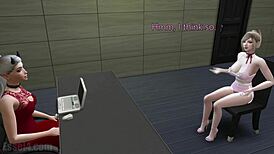 Essel4 Ellas Interview Unveils Hidden Talents