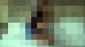 your cock is pathetically small, huh? sph humiliation 😈