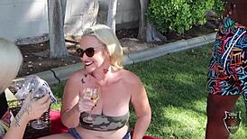 rome majors fucks blondes dee siren