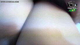 professor gives blowjob lesson to hot teen 18+ student in doggystyle