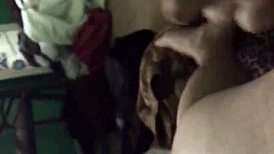Watch this gay teen 18+ chub jerk his small cock?