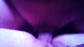 Fast fuck feels amazing!