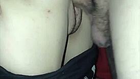 Helping My Mother-In-Law With Her Needs