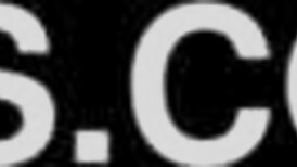 i put a cucumber in my huge gape