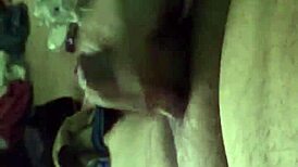 Watch this gay teen 18+ chub jerk his small cock?