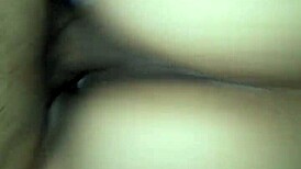 montando una rica verga negra with big ass latina amateurs