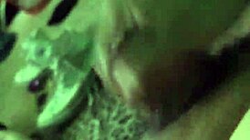 Watch this gay teen 18+ chub jerk his small cock?