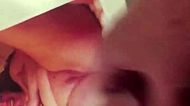 hey, check out this cum tribute for a k.